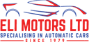 Eli Motors Eli Motors